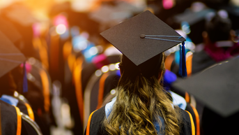 Companies move to eliminate college degree for hundreds of jobs