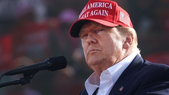 2024 battleground for Democrats vying to reclaim swing state Trump won in 2020