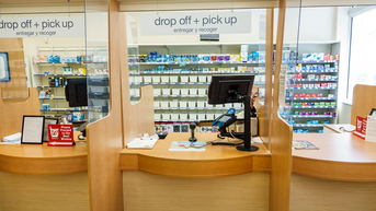 Your next prescription could be harder to get as pharmacists strike nationwide