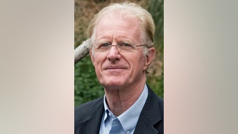 Ed Begley Jr.'s family SECRET