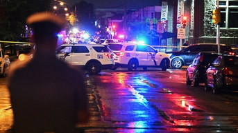 New data shreds Democrat claim that red states are more dangerous than blue