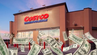 Your bank account just got bigger with Costco membership revelation