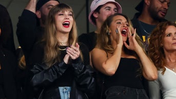 NFL faces uproar as they make swift changes to social media accounts — literally