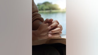 Faith leaders respond to ISRAEL attacks