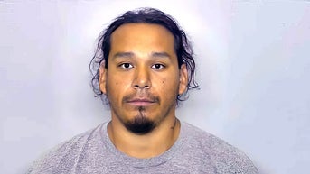 Armed dad makes chilling discovery in daughter's room after hearing loud noise