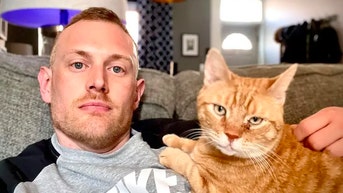 39-year-old journalist in crime-ridden city shot dead in his own home