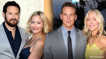 'Yellowstone' star speaks his truth about how to keep a long happy marriage