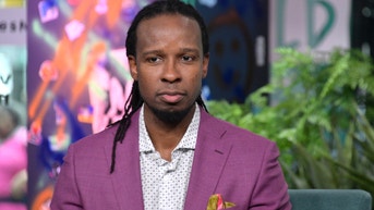 ESPN, Kendi documentary says society views black female athletes as ‘superwomen’