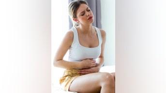 Ozempic linked to STOMACH issues