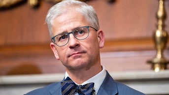 Meet the North Carolina lawmaker who will take charge of House from McCarthy