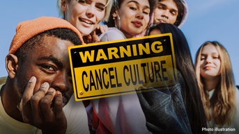 Gen Zer's surprising answer on what the generation wants to cancel the most