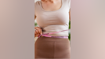 This diet could blast BELLY FAT