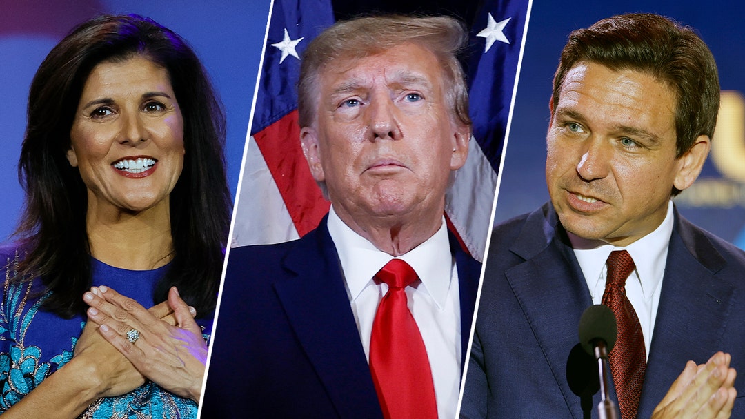 Christian leader's endorsement could shatter White House dreams before caucus