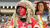 Deadspin writer claims ‘sexism’ after OutKick holds site accountable for lies about young Chiefs fan