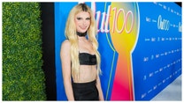 Dylan Mulvaney selected for Forbes' 30 Under 30 list for making Bud Light obsolete
