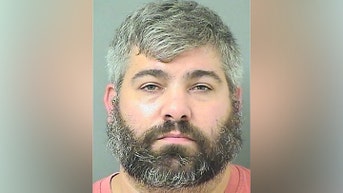 Man makes shocking confession to police after neighbors' suspicion