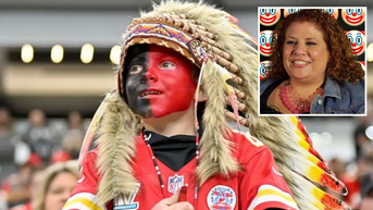 Deadspin writer claims ‘sexism’ after OutKick holds site accountable for lies about young Chiefs fan