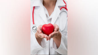 Doctors flag HIDDEN heart attack risk