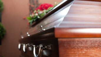 Family says funeral home put wrong person in casket — and it got even worse from there