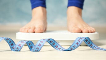 Medication found to be more effective for weight loss than Ozempic in new study