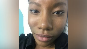 Police make 'disturbing' discovery inside home during welfare check