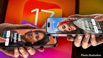Authorities nationwide put Americans on notice over Apple's latest iPhone update