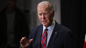 Biden administration reacts after no Americans released by Hamas for a second day