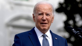 Biden reportedly on the outs with prominent Dem over city’s migrant crisis