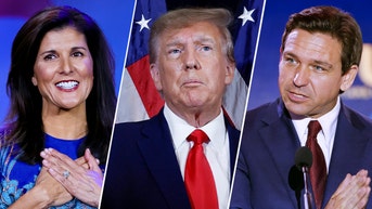 Christian leader's endorsement could shatter White House dreams before caucus