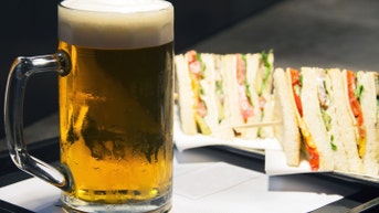 Secret killer tied to foods and drinks consumed across America, study finds