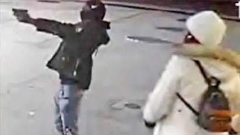 Suspected teen killer brags on Instagram after murder, cops say