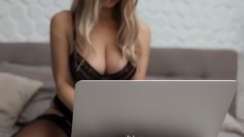 Online platform's surge into mainstream culture is starting to divide Americans