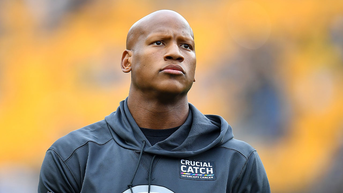 Ex-NFL star who suffered career-ending injury exposed in alleged cheating scandal