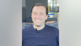 Head of Google Bard on AI's potential
