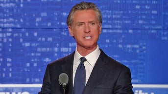 Lawmaker from Newsom's state says debate revealed California is ‘warning to the nation’