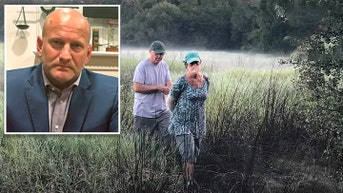 Attorney fights push to force him to reveal conversation with Gabby Petito's killer