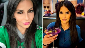 Sex-ed teacher removed from Texas school after secret past revealed