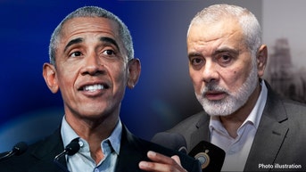 US support for Hamas office in Qatar backfired, must end policy immediately: experts