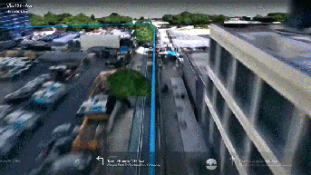 Google Maps getting major upgrade thanks to new trend taking world by storm