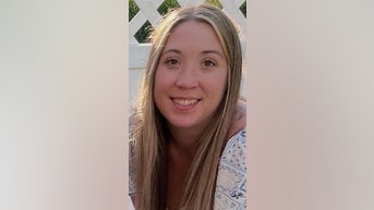 Family speaks out on nurse's SUICIDE