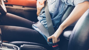 Seat belt issue causes automaker to issue a massive safety recall