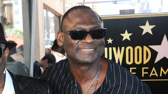 Founding member of pioneering funk group dies after cancer battle