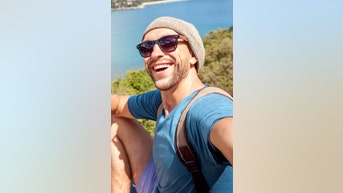 SELFIES are a 'public health problem'