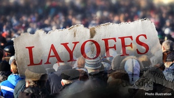 Tech giant cutting ‘several hundred’ jobs just before the holidays