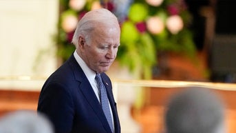 biden