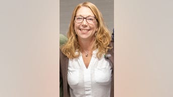 Nurse who SURVIVED 3 heart attacks shares tips