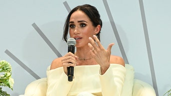 Meghan Markle comeback whispers are shrewdly timed, royal expert says