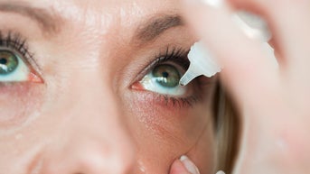 Nationwide retailer singled out for selling eye drops that may cause blindness