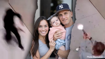 Homeowner who defended family in driveway shoot-out stripped of gun permit