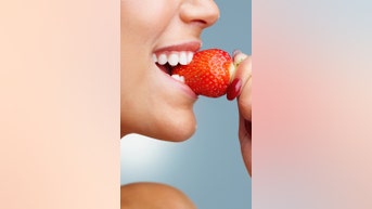 Eating this FRUIT could reduce dementia risk